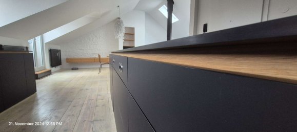 2 Schlafzimmer Wohnung in Mitte, Germany, Nr. 331750 4