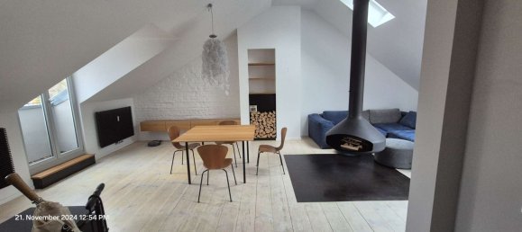 2 Schlafzimmer Wohnung in Mitte, Germany, Nr. 331750 3