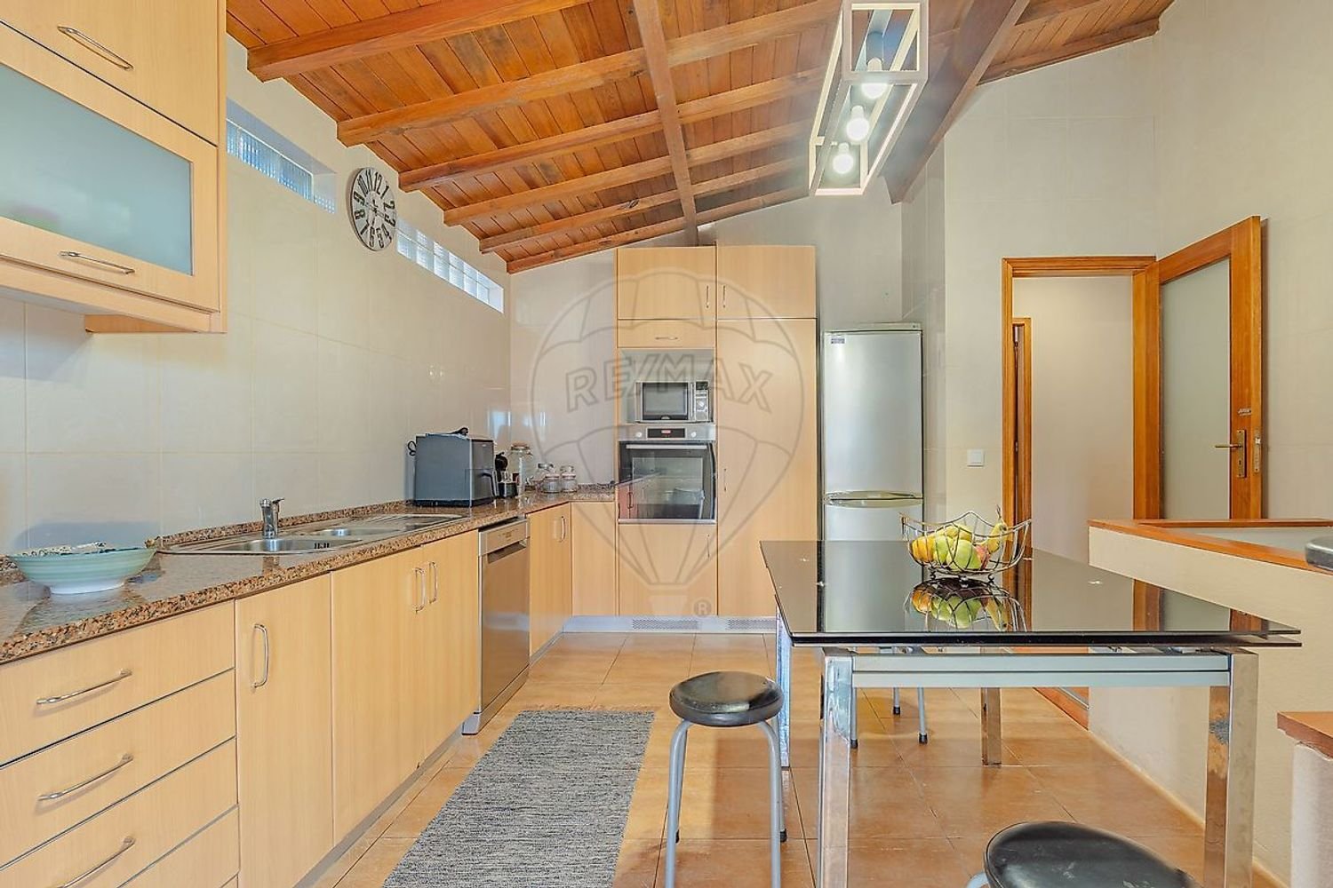 3 bedrooms Villa in Vila Nova de Gaia, Portugal No. 217226