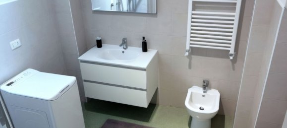 3 bedrooms Apartment in Rapallo, Italy No. 316029 6