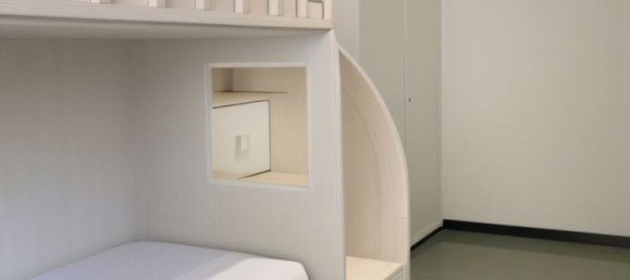 3 bedrooms Apartment in Rapallo, Italy No. 316029 15