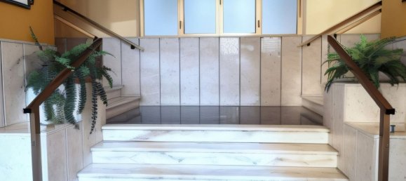 3 bedrooms Apartment in Rapallo, Italy No. 316029 38