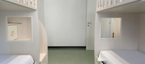 3 bedrooms Apartment in Rapallo, Italy No. 316029 34