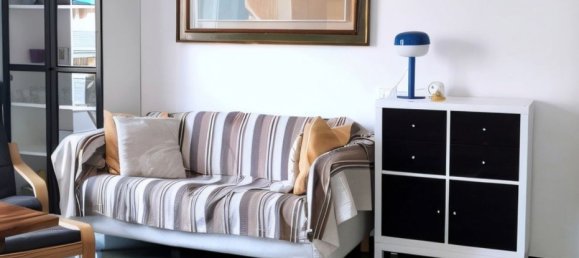 3 bedrooms Apartment in Rapallo, Italy No. 316029 2