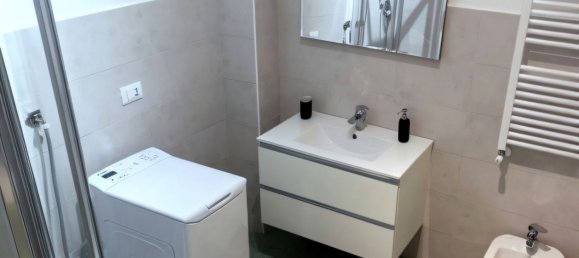 3 bedrooms Apartment in Rapallo, Italy No. 316029 28