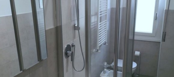 3 bedrooms Apartment in Rapallo, Italy No. 316029 14