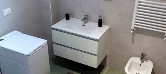 3 bedrooms Apartment in Rapallo, Italy No. 316029 22