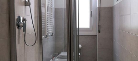 3 bedrooms Apartment in Rapallo, Italy No. 316029 37