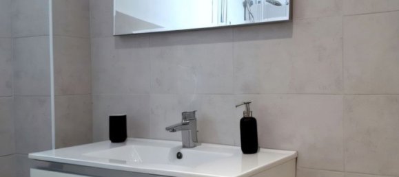 3 bedrooms Apartment in Rapallo, Italy No. 316029 10