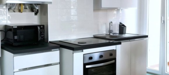 3 bedrooms Apartment in Rapallo, Italy No. 316029 5