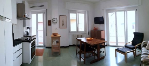 3 bedrooms Apartment in Rapallo, Italy No. 316029 19