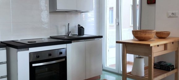 3 bedrooms Apartment in Rapallo, Italy No. 316029 31