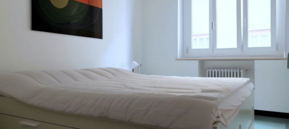 3 bedrooms Apartment in Rapallo, Italy No. 316029 9