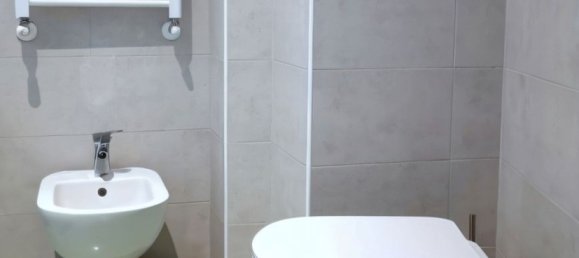 3 bedrooms Apartment in Rapallo, Italy No. 316029 18