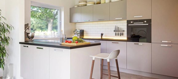 Casa T3 em Landau in der Pfalz, Germany N.º 66286 11