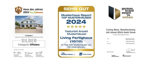 Casa T3 em Landau in der Pfalz, Germany N.º 66286 12