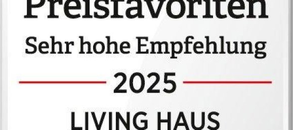 Casa T3 em Landau in der Pfalz, Germany N.º 66286 2