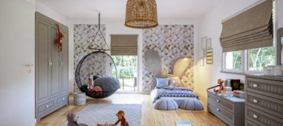 Casa T3 em Landau in der Pfalz, Germany N.º 66286 6