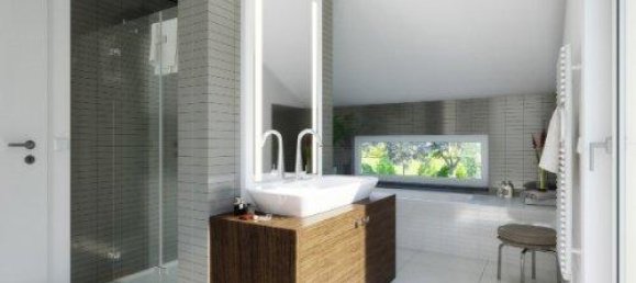 Casa T3 em Landau in der Pfalz, Germany N.º 66286 4