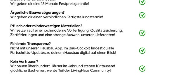 Casa T3 em Landau in der Pfalz, Germany N.º 66286 14