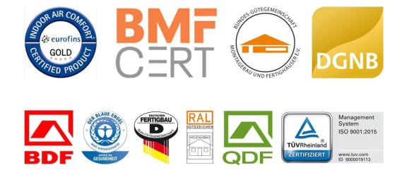 Casa T3 em Landau in der Pfalz, Germany N.º 66286 13