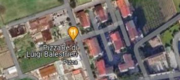 3 غرف نوم شقة في Villaricca, Italy رقم 99648 10