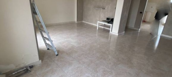 3 غرف نوم شقة في Villaricca, Italy رقم 99648 8