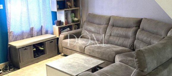 Casa T1 em Annoeullin, France N.º 43070 2