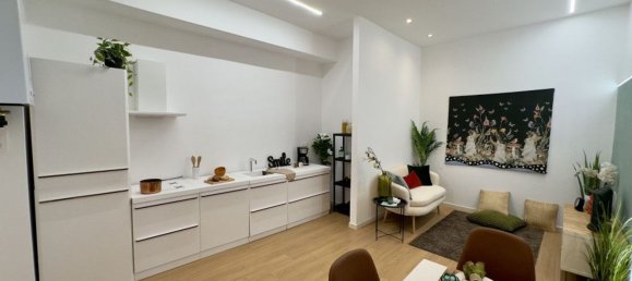 3-Zimmer Wohnung in Forlì, Italy, Nr. 293172 2