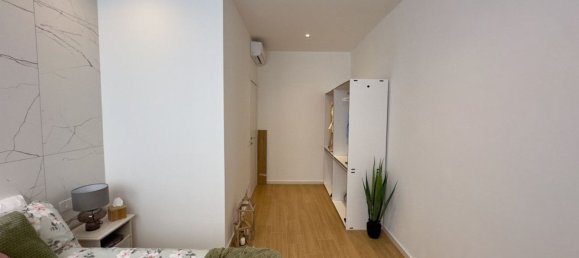 3-Zimmer Wohnung in Forlì, Italy, Nr. 293172 13
