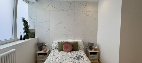 3-Zimmer Wohnung in Forlì, Italy, Nr. 293172 10