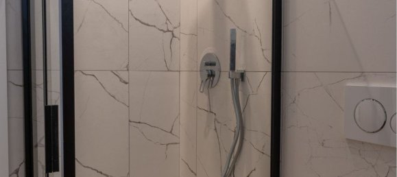 3-Zimmer Wohnung in Forlì, Italy, Nr. 293172 12