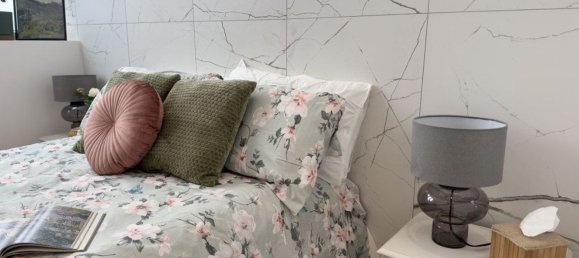 3-Zimmer Wohnung in Forlì, Italy, Nr. 293172 17