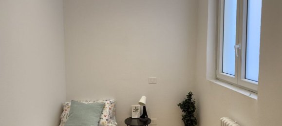 3-Zimmer Wohnung in Forlì, Italy, Nr. 293172 19