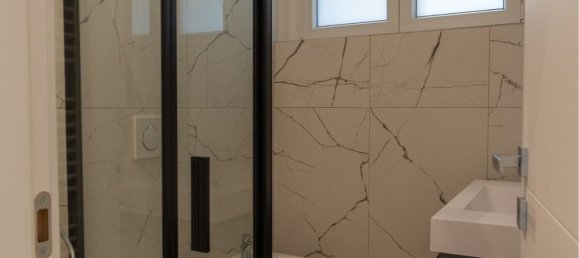 3-Zimmer Wohnung in Forlì, Italy, Nr. 293172 11