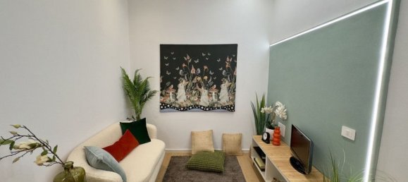 3-Zimmer Wohnung in Forlì, Italy, Nr. 293172 4