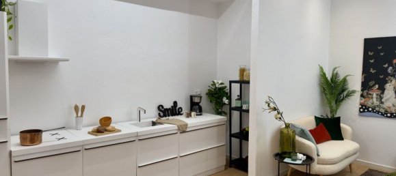 3-Zimmer Wohnung in Forlì, Italy, Nr. 293172 8