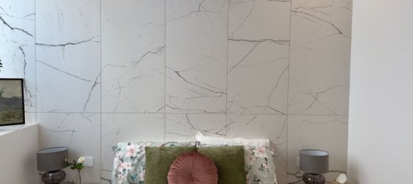 3-Zimmer Wohnung in Forlì, Italy, Nr. 293172 16