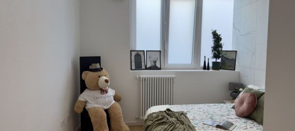 3-Zimmer Wohnung in Forlì, Italy, Nr. 293172 14