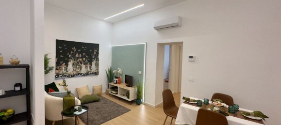 3-Zimmer Wohnung in Forlì, Italy, Nr. 293172 3