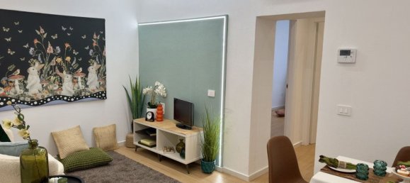 3-Zimmer Wohnung in Forlì, Italy, Nr. 293172 9