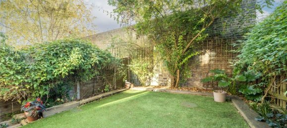 1 bedroom Apartment in London, United Kingdom No. 12806 2