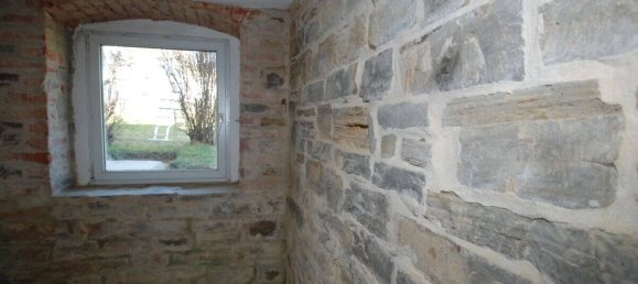 4 chambres Villa à Gera, Germany No. 20253 28