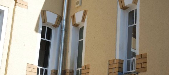 4 chambres Villa à Gera, Germany No. 20253 14