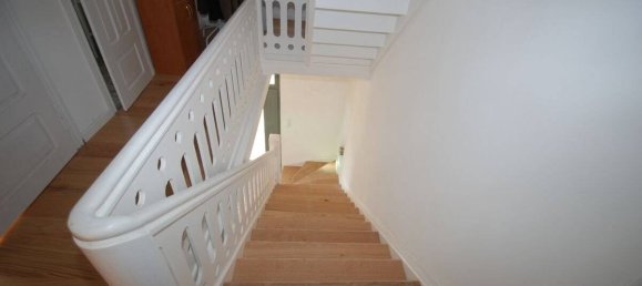 4 chambres Villa à Gera, Germany No. 20253 22