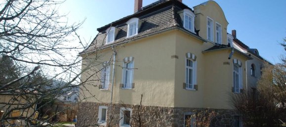 4 chambres Villa à Gera, Germany No. 20253 6