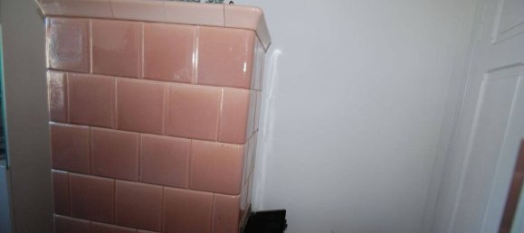 4 chambres Villa à Gera, Germany No. 20253 20