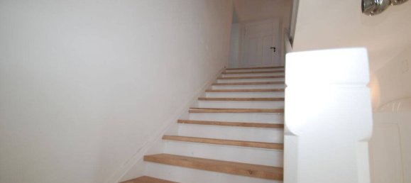 4 chambres Villa à Gera, Germany No. 20253 16