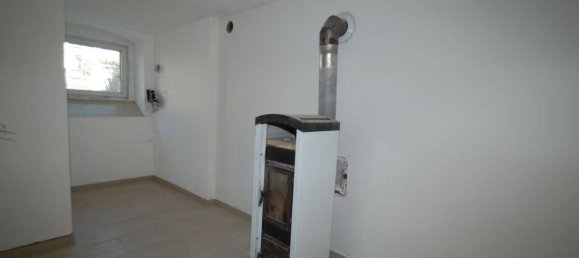 4 chambres Villa à Gera, Germany No. 20253 29