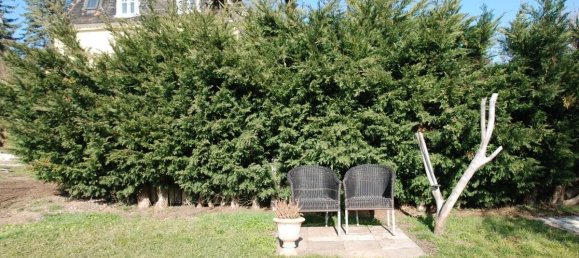 4 chambres Villa à Gera, Germany No. 20253 26